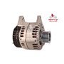EXCHANGE ALTERNATOR 95AMP 12V