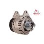 EXCHANGE ALTERNATOR 95AMP 12V