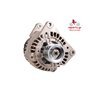 EXCHANGE ALTERNATOR 95AMP 12V