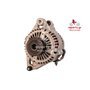 EXCHANGE ALTERNATOR 110AMP 12V