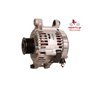 EXCHANGE ALTERNATOR 110AMP 12V