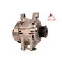 EXCHANGE ALTERNATOR 110AMP 12V