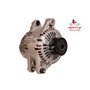 EXCHANGE ALTERNATOR 110AMP 12V