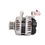 EXCHANGE ALTERNATOR 100AMP 12V