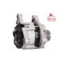 EXCHANGE ALTERNATOR 100AMP 12V
