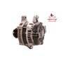 EXCHANGE ALTERNATOR 100AMP 12V