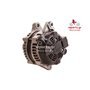 EXCHANGE ALTERNATOR 100AMP 12V