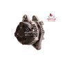 EXCHANGE ALTERNATOR 100AMP 12V