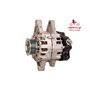 EXCHANGE ALTERNATOR 90AMP 12V