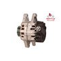 EXCHANGE ALTERNATOR 90AMP 12V