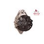 EXCHANGE ALTERNATOR 90AMP 12V