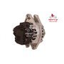 EXCHANGE ALTERNATOR 90AMP 12V