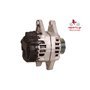 EXCHANGE ALTERNATOR 90AMP 12V