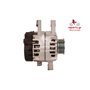 EXCHANGE ALTERNATOR 90AMP 12V