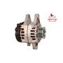 EXCHANGE ALTERNATOR 90AMP 12V
