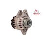 EXCHANGE ALTERNATOR 90AMP 12V