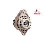 EXCHANGE ALTERNATOR 90AMP 12V