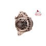 EXCHANGE ALTERNATOR 90AMP 12V