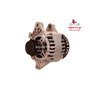 EXCHANGE ALTERNATOR 90AMP 12V