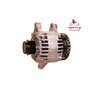 EXCHANGE ALTERNATOR 90AMP 12V