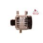 EXCHANGE ALTERNATOR 90AMP 12V