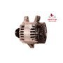 EXCHANGE ALTERNATOR 90AMP 12V
