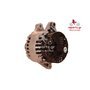 EXCHANGE ALTERNATOR 90AMP 12V