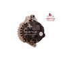 EXCHANGE ALTERNATOR 90AMP 12V