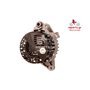 EXCHANGE ALTERNATOR 90AMP 12V