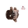 EXCHANGE ALTERNATOR 90AMP 12V