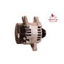 EXCHANGE ALTERNATOR 90AMP 12V
