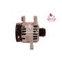 EXCHANGE ALTERNATOR 90AMP 12V