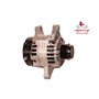 EXCHANGE ALTERNATOR 90AMP 12V
