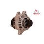 EXCHANGE ALTERNATOR 90AMP 12V