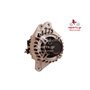 EXCHANGE ALTERNATOR 90AMP 12V