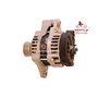 EXCHANGE ALTERNATOR 100AMP 12V