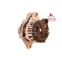 EXCHANGE ALTERNATOR 100AMP 12V