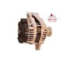 EXCHANGE ALTERNATOR 100AMP 12V