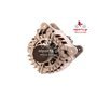 EXCHANGE ALTERNATOR 180AMP 12V