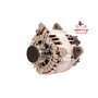 EXCHANGE ALTERNATOR 180AMP 12V