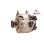 EXCHANGE ALTERNATOR 180AMP 12V