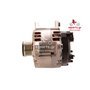 EXCHANGE ALTERNATOR 180AMP 12V