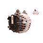 EXCHANGE ALTERNATOR 180AMP 12V