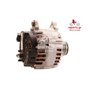 EXCHANGE ALTERNATOR 180AMP 12V