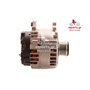 EXCHANGE ALTERNATOR 180AMP 12V