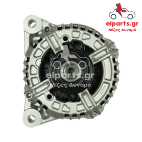 Δυναμό Bosch A0142PR 