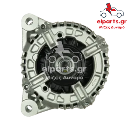 Δυναμό Bosch A0142PR 