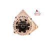 EXCHANGE ALTERNATOR 100AMP 12V