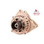 EXCHANGE ALTERNATOR 100AMP 12V