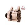 EXCHANGE ALTERNATOR 100AMP 12V